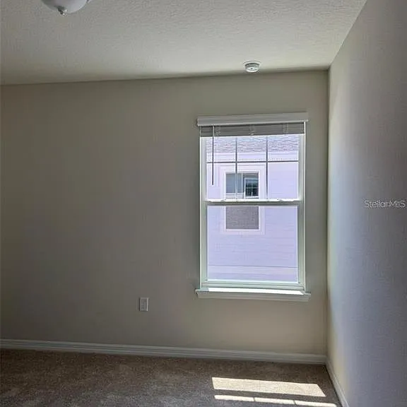 6385 Breeze Filled Ln — Photo 10