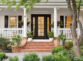 5113 Abbey Rd, Fort Collins, CO 80526