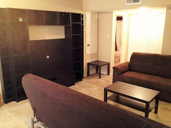 4th image of 12639 Ashford Meadow Dr APT B