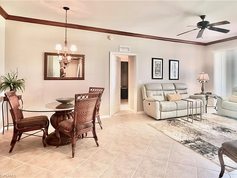 3455 Laurel Greens Ln S #103 — Photo 3