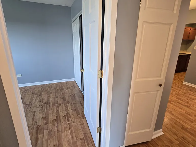 1117 Bloomingdale Rd #2A — Photo 32