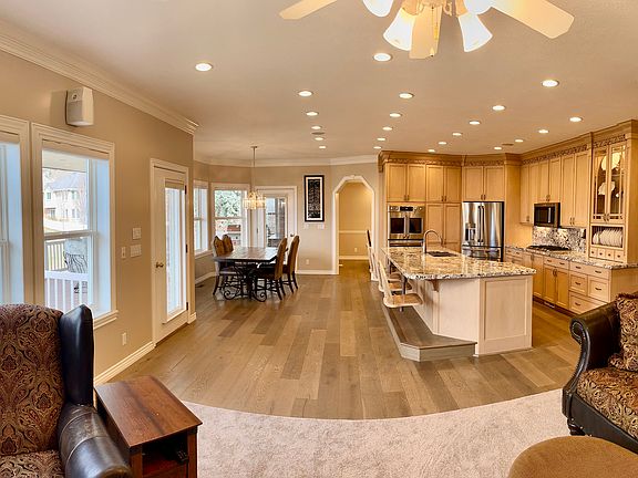 5th image of 1644 E Wasatch Dr