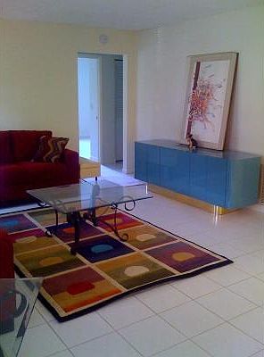 2nd image of 4844 Sable Pine Cir APT A1