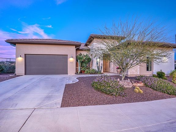 3rd image of 30125 N 133rd Ln