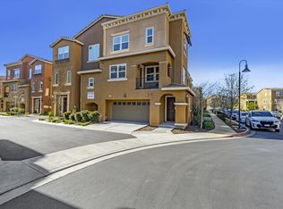 5611 Oceanspray Rd, Newark, CA 94560