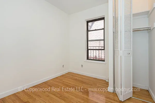 Rented by Copperwood Real Estate | media 22