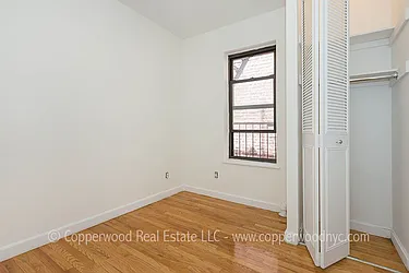 Rented by Copperwood Real Estate