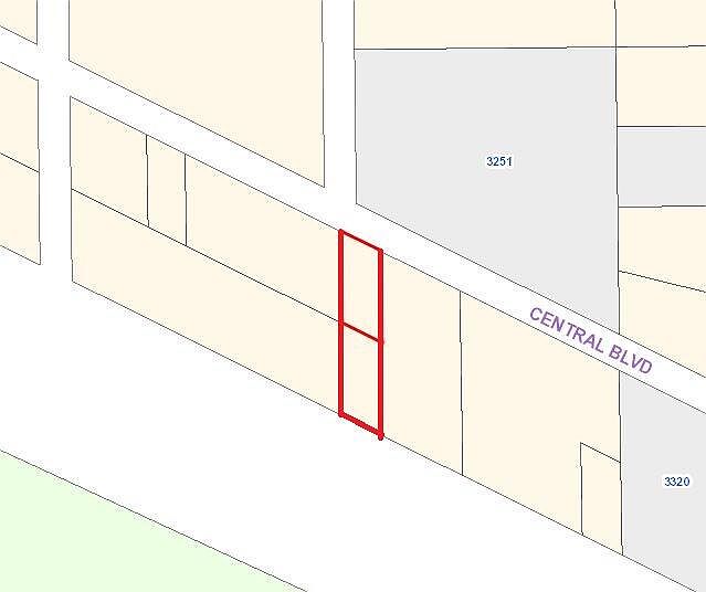 2nd image of 0 St Road 60