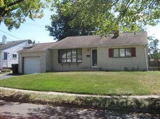 59 Cameo Pl, Colonia, NJ 07067