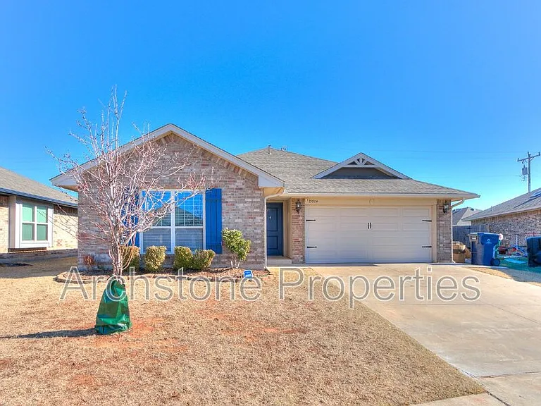 19704 Taggert Dr — Photo 35