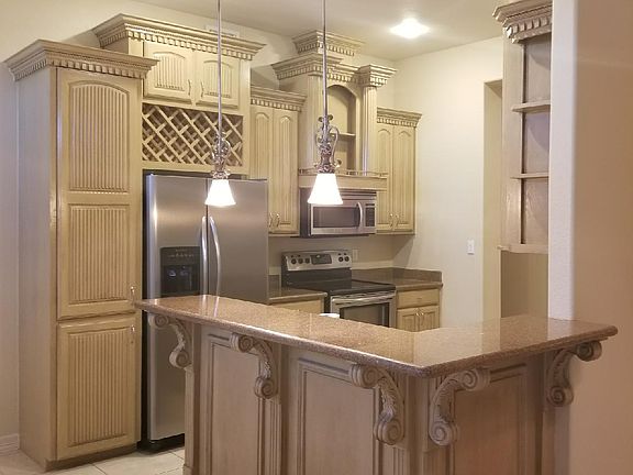5th image of 3432 Mossy Oak Dr
