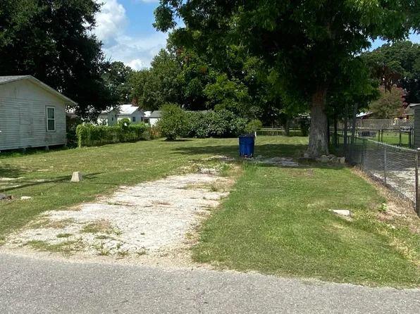 413 Elizabeth Dr, Rayne, LA 70578