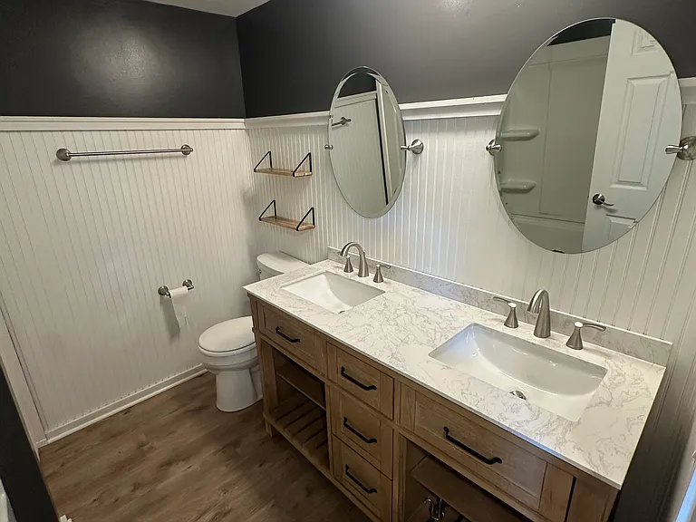 6008 Cordava Ct — Photo 11