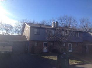 2 Finch Rd, Howell, NJ 07731