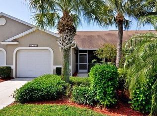 21408 Knighton Run, Estero, FL 33928