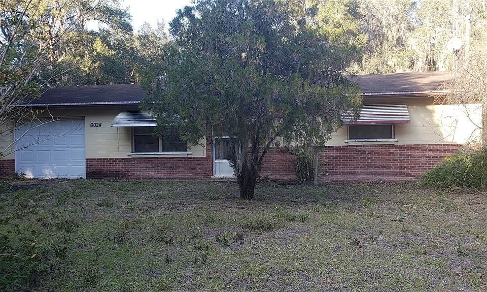 1st image of 6024 NE 56th Dr