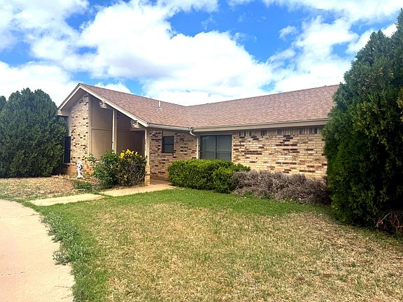 2nd image of 3814 Sunset Dr