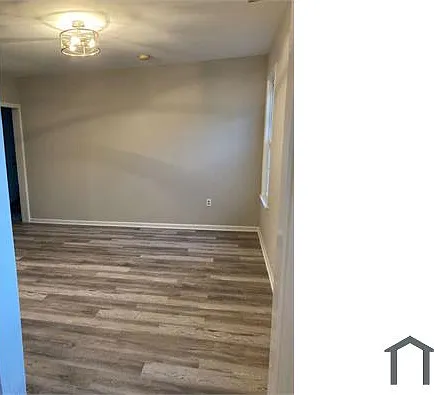 235 Deacon St — Photo 6