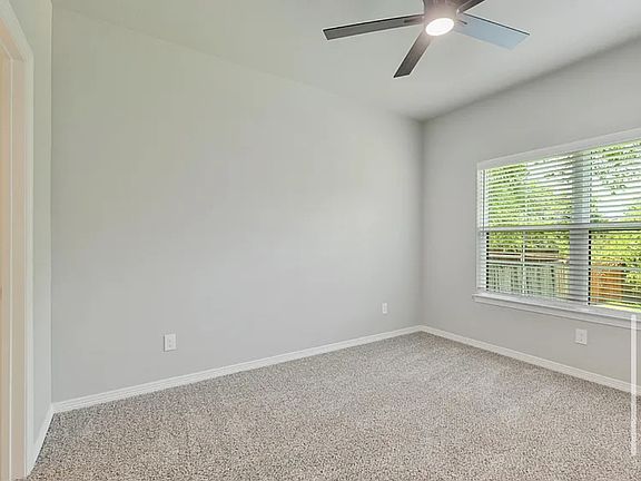 4th image of 511 Cooner St APT B