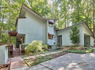 3719 W Cornwallis Rd, Durham, NC 27705