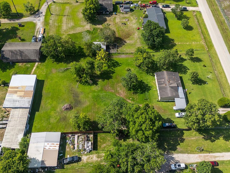 1st image of 17520 Janacek Rd