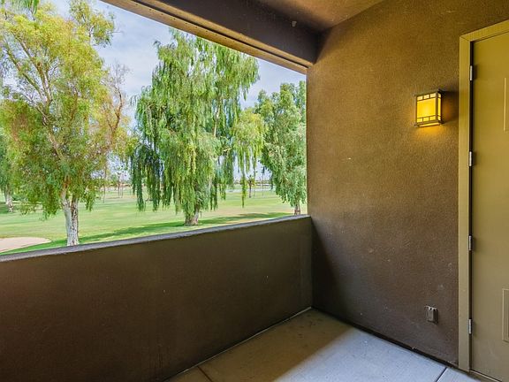 0022-Scottsdale (22)