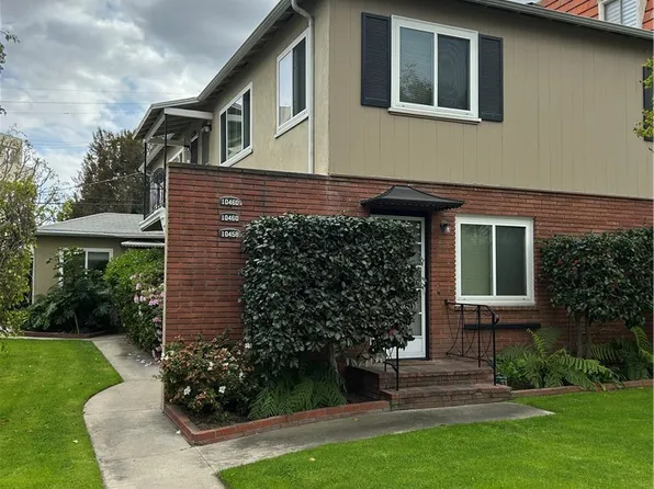 10458 Riverside Dr, North Hollywood, CA 91602