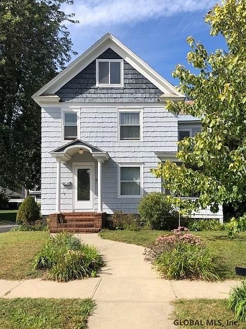 1st image of 3 Coolidge Ave