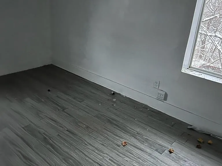 806 Grandview Ave — Photo 3