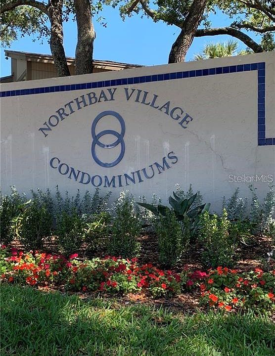 1st image of 6308 Newtown Cir #8A1