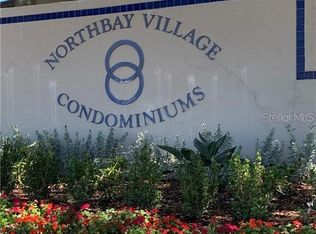 6308 Newtown Cir #8A1, Tampa, FL 33615