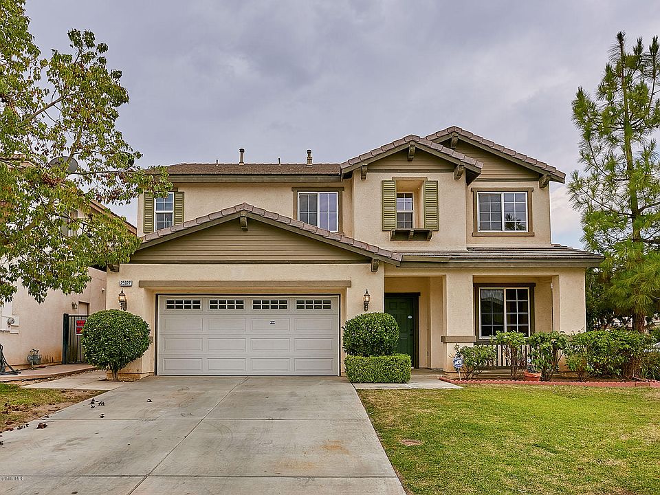 1st image of 25927 Avenida Classica
