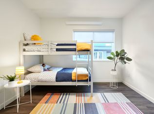 Wade Creek Commons, Estacada, OR 97023