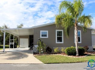 388 Siberian Cypress Cir, Winter Haven, FL 33881