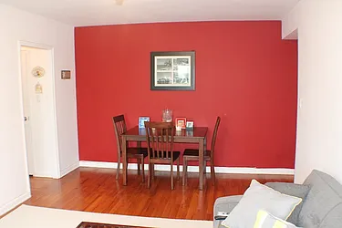 Sold by Chintan Trivedi