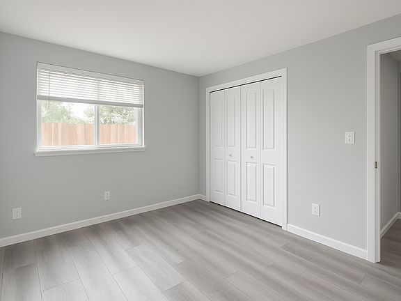 5th image of 316 E William St #5