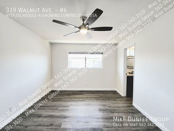 4th image of 319 Walnut Ave APT 4