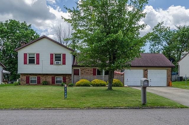 1st image of 2414 Haviland Ct