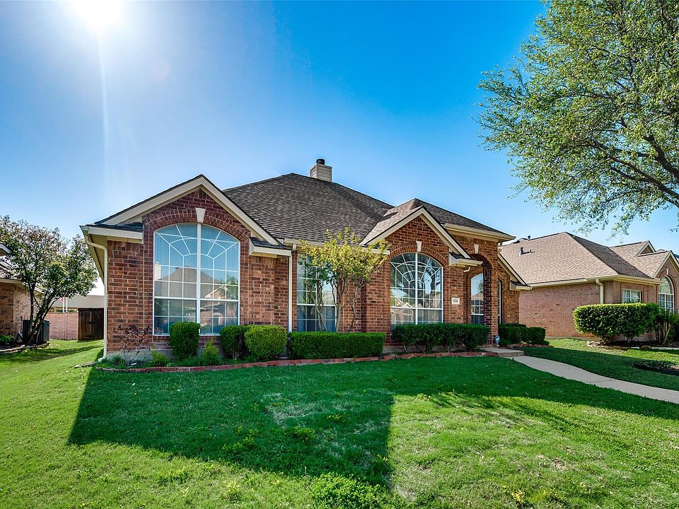1st image of 108 Brentwood Ct