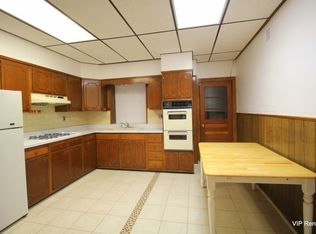 113 N Clinton St, Baltimore, MD 21224