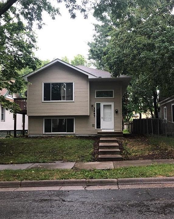1st image of 2947 Colfax Ave N