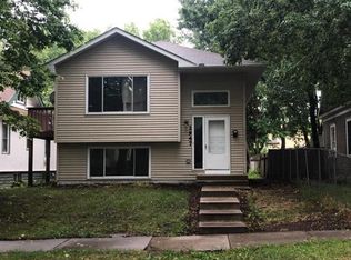 2947 Colfax Ave N, Minneapolis, MN 55411