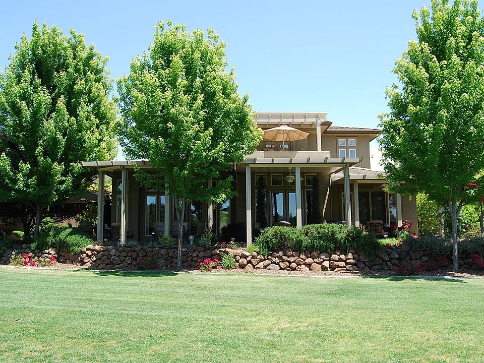 1st image of 2420 Justamere Ct