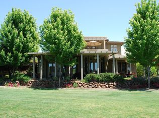 2420 Justamere Ct, Cameron Park, CA 95682