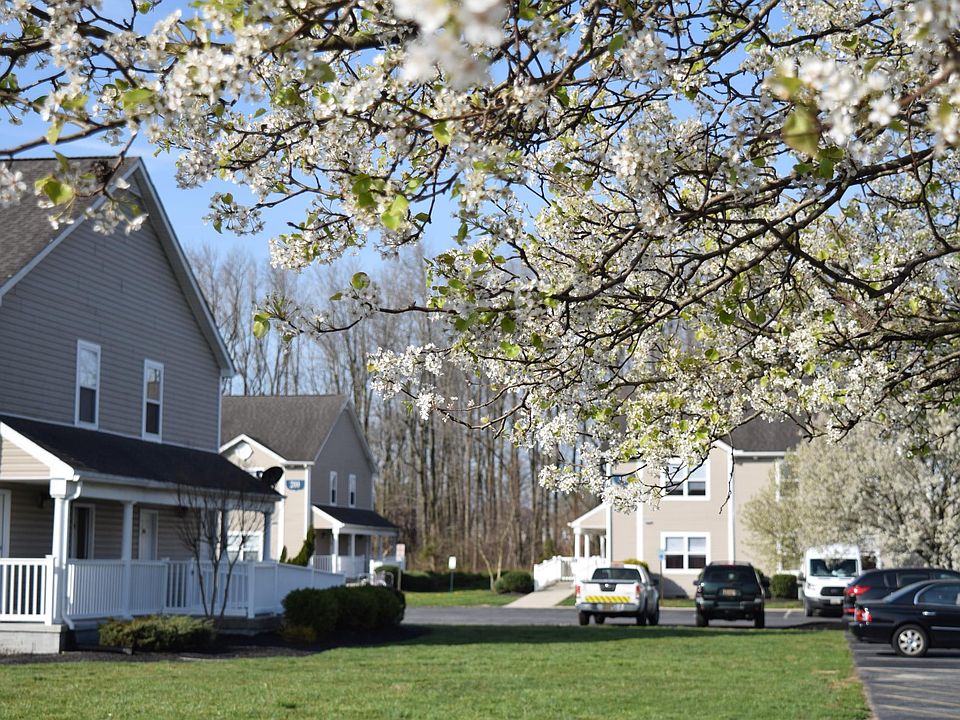 1st image of 1007 Seachase Ln
