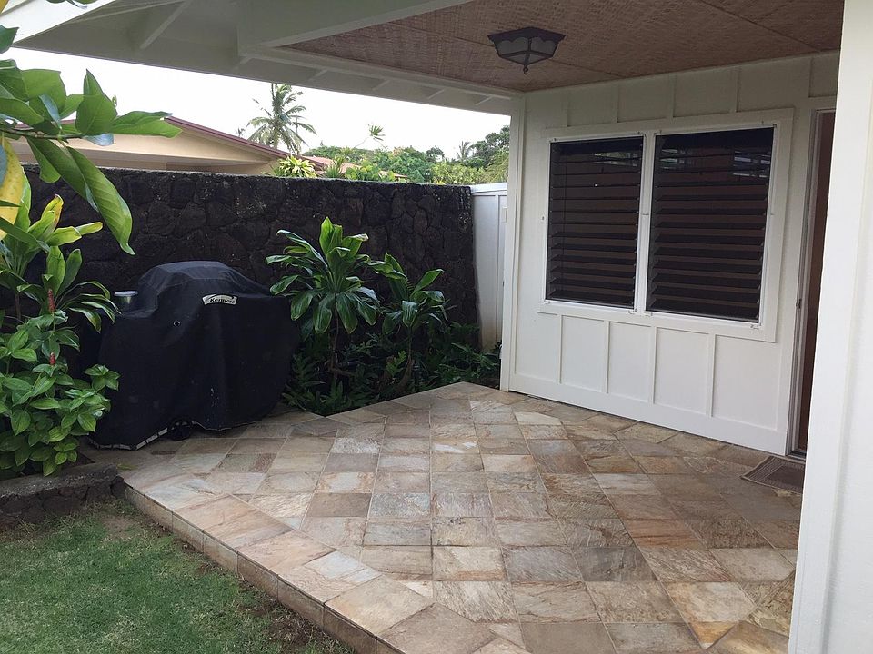 133 Omao St, Kailua, HI 96734 Zillow