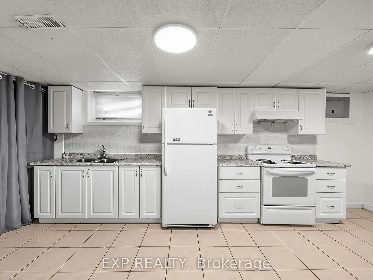 2 bed, $1,850 — Photo 3