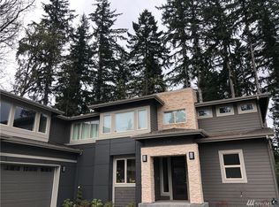 246 220th St SE, Bothell, WA 98021