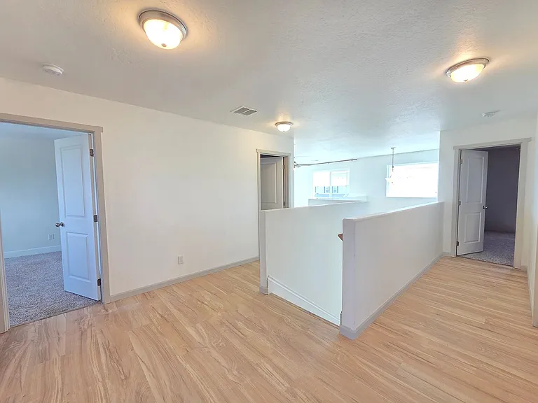 13122 W 1st Ave — Photo 28