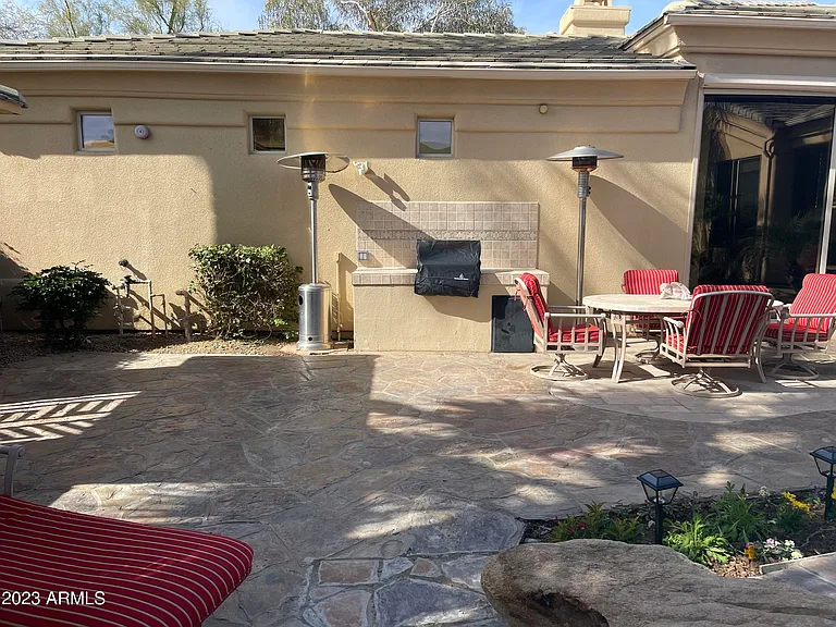 10100 N 78th Pl — Photo 20